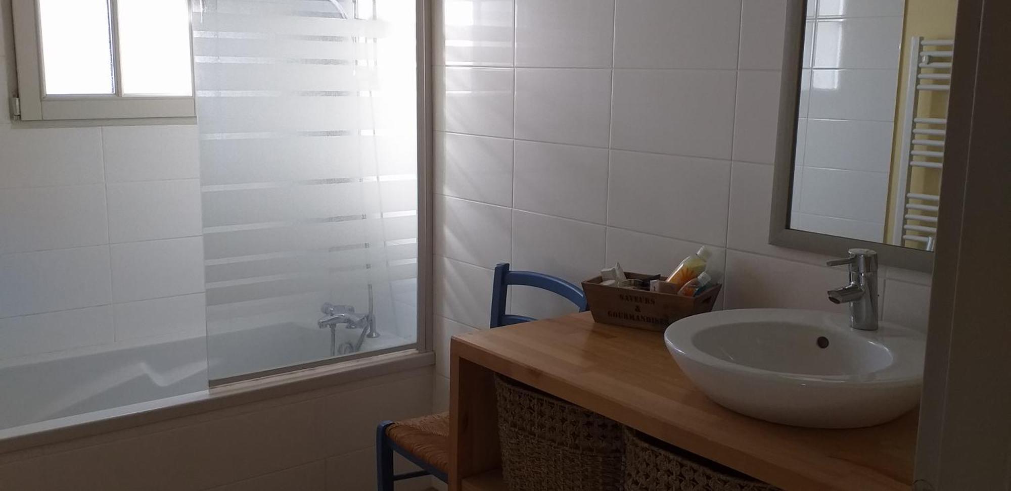 הוילה Vezenobres Armen מראה חיצוני תמונה